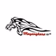Radio Mayangkara logo