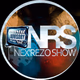 Logo de NexRezO Radio Show