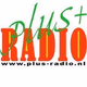 Logo de Plus-Radio