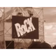 ESCUCHA ROCK Y POP logo