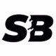 Shibburn Radio logo