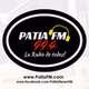 Radio Patía logo