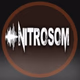 Logo de NitroSom