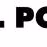 Logo de Soulpower Radio