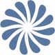 Alive Radio logo