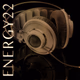 Logo de energy22