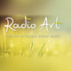Logo de Radio Art - Sleep