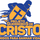 Logo de Rádio Projeto Guerreiros de Cristo