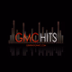 GMC Hits logo