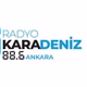 Radio Karadeniz logo