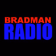 Logo de BRADMAN Radio