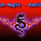 Logo de Fun Magic Radio