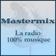 Logo de Mastermix