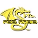 Ollywop - FOO RADIO logo