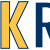 Logo de Bangkokradio1