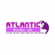 Atlantic Radio UK logo