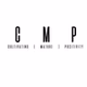 CMPRADIO.NET logo
