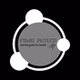 Radio Futura - Futura Clasica logo