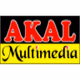 Logo de Akal Multimedia