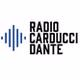 Radio Carducci Dante logo