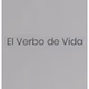 El Verbo de Vida logo