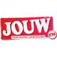 Logo de Jouw FM