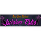 Jackalope Radio logo