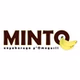 Minto FM logo