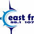 East FM NZ logo