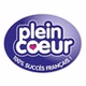 Plein Coeur logo
