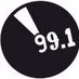Logo de Hochschulradio Aachen