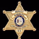 Lancaster County Sheriffs Office logo
