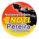 Logo de Notipereira Radio