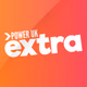 Logo de Power UK Extra