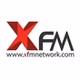 XFM Chiangmai logo