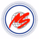 Logo de Maravilla Stéreo