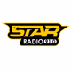 Logo de Star Radio 91 Chiang Mai