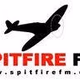 Logo de Spitfire FM