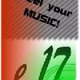 Logo de e-17