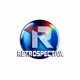 Logo de Radio Retrospectiva