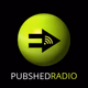 Logo de Pub Shed Radio