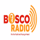 Logo de Bosco Radio Ghana