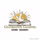 Logo de Glorious Gospel Radio Station