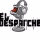 Logo de El Desparche