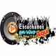 Planeta Radio logo