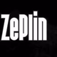 Logo de Karnaval - Zeplin Radyo