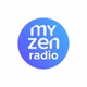 MyZen Radio logo