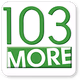 Logo de Radio More