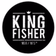 Kingfisher FM logo
