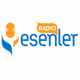 Logo de Radyo Esenler